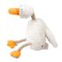 75037 Игрушка для собак Утка с пищалкой 36см, серия CATCH & FETCH 75037 Игрушка для собак Утка с пищалкой 36см, серия CATCH & FETCH