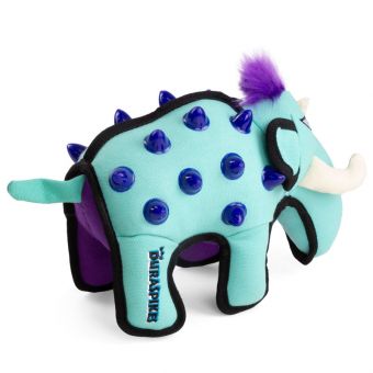 75395 Игрушка для собак Мамонт 33см, серия DURASPIKES 75395 Игрушка для собак Мамонт 33см, серия DURASPIKES