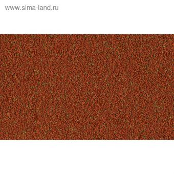 Корм TetraMin XL Granules для рыб, крупные гранулы, 10 л. Корм TetraMin XL Granules для рыб, крупные гранулы, 10 л.