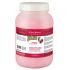 ISB Fruit of the Groomer Black Cherry Восстанавливающая маска для короткой шерсти с протеинами шелка 3 л ISB Fruit of the Groomer Black Cherry Восстанавливающая маска для короткой шерсти с протеинами шелка 3 л