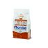 Сухой корм Monge Cat Speciality Line Monoprotein для котят и беременных кошек, из утки 1,5 кг Сухой корм Monge Cat Speciality Line Monoprotein для котят и беременных кошек, из утки 1,5 кг