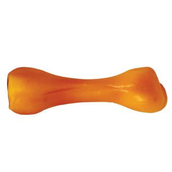 Игрушка для собак "Кость", 160мм