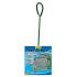 Tetra FN Fangfix L сачок №3 12 см Tetra FN Fangfix L сачок №3 12 см