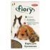 FIORY корм для кроликов Pellettato гранулированный 850 г FIORY корм для кроликов Pellettato гранулированный 850 г