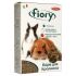 FIORY корм для кроликов Pellettato гранулированный 850 г FIORY корм для кроликов Pellettato гранулированный 850 г