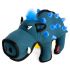 75396 Игрушка для собак Кабан 33см, серия DURASPIKES 75396 Игрушка для собак Кабан 33см, серия DURASPIKES