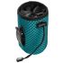 Hunter сумочка для лакомств Hilo Basic 24х13х10h, бирюзовая СКИДКА 30% Hunter сумочка для лакомств Hilo Basic 24х13х10h, бирюзовая СКИДКА 30%