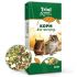 Корм для грызунов, 500г, Тriol Standard Корм для грызунов, 500г, Тriol Standard