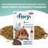 FIORY корм для крольчат Puppypellet гранулированный 850 г FIORY корм для крольчат Puppypellet гранулированный 850 г