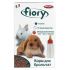 FIORY корм для крольчат Puppypellet гранулированный 850 г FIORY корм для крольчат Puppypellet гранулированный 850 г