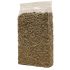 FIORY корм для крольчат Puppypellet гранулированный 850 г FIORY корм для крольчат Puppypellet гранулированный 850 г
