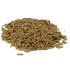 FIORY корм для крольчат Puppypellet гранулированный 850 г FIORY корм для крольчат Puppypellet гранулированный 850 г