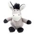 75104 Игрушка для собак Ослик с пищалкой 10см, серия PLUSH FRIENDZ 75104 Игрушка для собак Ослик с пищалкой 10см, серия PLUSH FRIENDZ