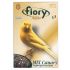 FIORY корм для канареек ORO MIX Canarini 400 г FIORY корм для канареек ORO MIX Canarini 400 г