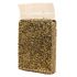 FIORY корм для канареек ORO MIX Canarini 400 г FIORY корм для канареек ORO MIX Canarini 400 г