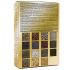 FIORY корм для канареек ORO MIX Canarini 400 г FIORY корм для канареек ORO MIX Canarini 400 г