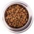 Сухой корм Gemon Dog Mini для взрослых собак мелких пород, с лососем и рисом 3 кг Сухой корм Gemon Dog Mini для взрослых собак мелких пород, с лососем и рисом 3 кг
