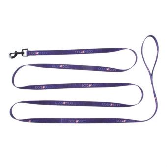 Поводок COSMO DOG, 2 см, 3 м Поводок COSMO DOG, 2 см, 3 м
