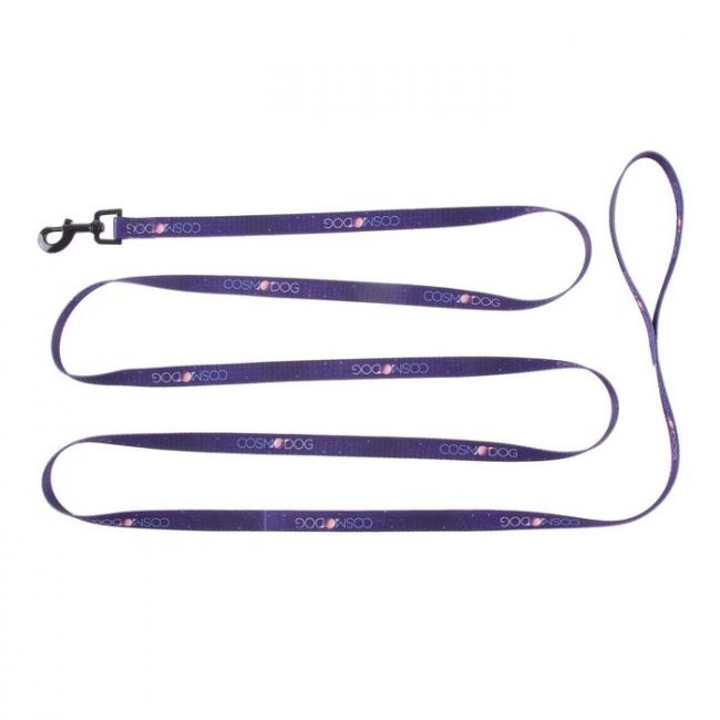 Поводок COSMO DOG, 2 см, 3 м Поводок COSMO DOG, 2 см, 3 м