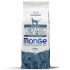 Сухой корм Monge Cat Speciality Line Monoprotein Sterilised для стерилизованных кошек, из форели 10 кг Сухой корм Monge Cat Speciality Line Monoprotein Sterilised для стерилизованных кошек, из форели 10 кг
