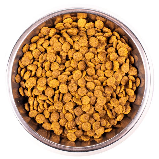 Сухой корм Monge Cat Speciality Line Monoprotein Sterilised для стерилизованных кошек, из форели 10 кг Сухой корм Monge Cat Speciality Line Monoprotein Sterilised для стерилизованных кошек, из форели 10 кг
