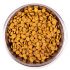 Сухой корм Monge Cat Speciality Line Monoprotein Sterilised для стерилизованных кошек, из форели 10 кг Сухой корм Monge Cat Speciality Line Monoprotein Sterilised для стерилизованных кошек, из форели 10 кг