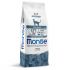Сухой корм Monge Cat Speciality Line Monoprotein Sterilised для стерилизованных кошек, из форели 10 кг Сухой корм Monge Cat Speciality Line Monoprotein Sterilised для стерилизованных кошек, из форели 10 кг