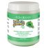 ISB Fruit of the Groomer Mint Восстанавливающая маска для любого типа шерсти с витамином В6 1 л ISB Fruit of the Groomer Mint Восстанавливающая маска для любого типа шерсти с витамином В6 1 л