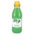 ISB Fruit of the Groomer Mint Шампунь для любого типа шерсти с витамином В6 500 мл ISB Fruit of the Groomer Mint Шампунь для любого типа шерсти с витамином В6 500 мл