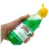 ISB Fruit of the Groomer Mint Шампунь для любого типа шерсти с витамином В6 500 мл ISB Fruit of the Groomer Mint Шампунь для любого типа шерсти с витамином В6 500 мл