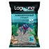 Грунт Калейдоскоп, 2кг, 0,8-2мм, Laguna Грунт Калейдоскоп, 2кг, 0,8-2мм, Laguna