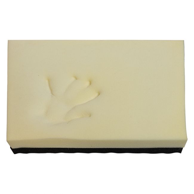 XODY матрас ортопедический XXL 120х100х12 см XODY матрас ортопедический XXL 120х100х12 см