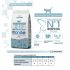 Сухой корм Monge Cat Speciality Line Monoprotein для котят и беременных кошек, из форели 1,5 кг Сухой корм Monge Cat Speciality Line Monoprotein для котят и беременных кошек, из форели 1,5 кг