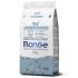 Сухой корм Monge Cat Speciality Line Monoprotein для котят и беременных кошек, из форели 1,5 кг Сухой корм Monge Cat Speciality Line Monoprotein для котят и беременных кошек, из форели 1,5 кг