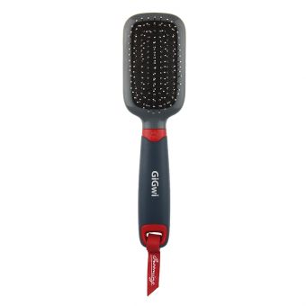 75498 Массажная щетка для собак и кошек, серия GROOMING 75498 Массажная щетка для собак и кошек, серия GROOMING