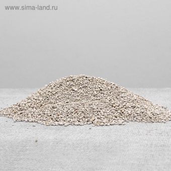 Наполнитель минеральный впитывающий "Пижон Premium", для короткошерстных кошек, 5 л Наполнитель минеральный впитывающий "Пижон Premium", для короткошерстных кошек, 5 л