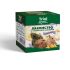 Лакомство в пеньке для грызунов с фруктами, 70г, Triol Standard Лакомство в пеньке для грызунов с фруктами, 70г, Triol Standard