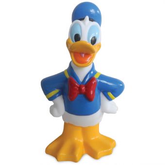Игрушка для собак из винила Disney Donald, 140мм Игрушка для собак из винила Disney Donald, 140мм
