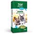 Корм для кроликов, 500г, Тriol Standard Корм для кроликов, 500г, Тriol Standard