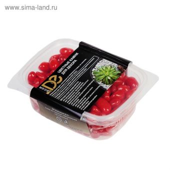 Грунт для аквариума (5-10 мм), красный, 350 г Грунт для аквариума (5-10 мм), красный, 350 г
