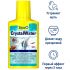 Tetra Crystal Water средство для очистки воды от всех видов мути 100 мл Tetra Crystal Water средство для очистки воды от всех видов мути 100 мл