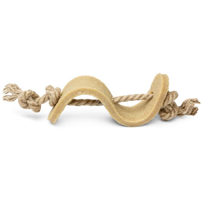 75344 Игрушка для собак Доллар из экорезины 13,5см, серия GUM GUM DOG ECO 75344 Игрушка для собак Доллар из экорезины 13,5см, серия GUM GUM DOG ECO
