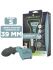 Фурминатор FURminator S для маленьких кошек c короткой шерстью Фурминатор FURminator S для маленьких кошек c короткой шерстью