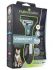 Фурминатор FURminator S для маленьких кошек c короткой шерстью Фурминатор FURminator S для маленьких кошек c короткой шерстью