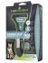 Фурминатор FURminator S для маленьких кошек c короткой шерстью Фурминатор FURminator S для маленьких кошек c короткой шерстью