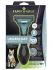 Фурминатор FURminator S для маленьких кошек c короткой шерстью Фурминатор FURminator S для маленьких кошек c короткой шерстью