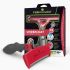 Фурминатор FURminator XL для гигантских собак с длинной шерстью Фурминатор FURminator XL для гигантских собак с длинной шерстью