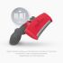 Фурминатор FURminator XL для гигантских собак с длинной шерстью Фурминатор FURminator XL для гигантских собак с длинной шерстью