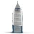 Сухой корм Monge Cat Speciality Line Monoprotein Sterilised для стерилизованных кошек, из форели 400 г Сухой корм Monge Cat Speciality Line Monoprotein Sterilised для стерилизованных кошек, из форели 400 г