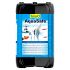 Tetra AquaSafe кондиционер для подготовки воды аквариума 5 л Tetra AquaSafe кондиционер для подготовки воды аквариума 5 л